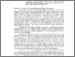 [thumbnail of abstrak.pdf]