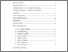[thumbnail of daftar isi.pdf]