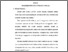 [thumbnail of bab 3.pdf]