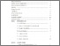[thumbnail of daf. isi.pdf]
