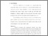 [thumbnail of bab1.pdf]