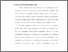 [thumbnail of bab2.pdf]
