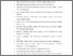 [thumbnail of daf. pustaka.pdf]