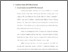 [thumbnail of bab4.pdf]