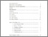 [thumbnail of daf. isi.pdf]