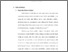 [thumbnail of bab2.pdf]