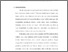 [thumbnail of bab3.pdf]