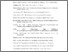 [thumbnail of daf. pustaka.pdf]