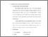 [thumbnail of bab4.pdf]