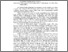 [thumbnail of abstrak.pdf]