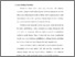 [thumbnail of bab 1.pdf]