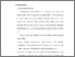 [thumbnail of bab 2.pdf]