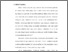 [thumbnail of bab 3.pdf]