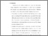 [thumbnail of bab 5.pdf]