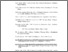 [thumbnail of daftar pustaka.pdf]