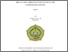 [thumbnail of cover.pdf]