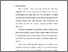[thumbnail of bab 3.pdf]