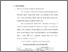 [thumbnail of bab 4.pdf]