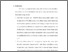[thumbnail of bab 5.pdf]