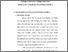 [thumbnail of bab3.pdf]