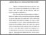 [thumbnail of bab4.pdf]