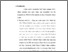 [thumbnail of bab5.pdf]