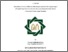 [thumbnail of Cover.pdf]