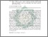 [thumbnail of Abstrac.pdf]