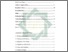 [thumbnail of Daftar Isi.pdf]