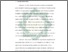 [thumbnail of Bab 1.pdf]