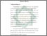 [thumbnail of Bab 2.pdf]