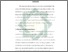 [thumbnail of Bab 3.pdf]