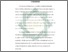 [thumbnail of Bab 4.pdf]