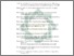 [thumbnail of Daftar Pustaka.pdf]