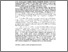 [thumbnail of Abstrak.pdf]