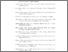 [thumbnail of Daftar Pustaka.pdf]
