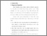 [thumbnail of Bab 2.pdf]