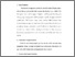 [thumbnail of Bab 3.pdf]
