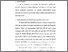 [thumbnail of Bab 4.pdf]