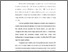 [thumbnail of Bab 5.pdf]