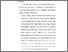 [thumbnail of Bab 6.pdf]