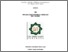 [thumbnail of Cover.pdf]