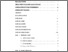 [thumbnail of Daftar Isi.pdf]