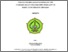 [thumbnail of cover.pdf]