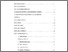 [thumbnail of daf.isi.pdf]