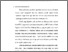 [thumbnail of bab3.pdf]