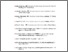 [thumbnail of daf.pustaka.pdf]