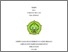 [thumbnail of Cover.pdf]