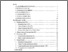 [thumbnail of Daftar Isi.pdf]