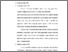 [thumbnail of Bab2.pdf]